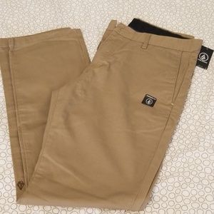 Volcom Stone Chino